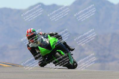 media/May-12-2024-SoCal Trackdays (Sun) [[ad755dc1f9]]/9-Turn 9 (11am)/